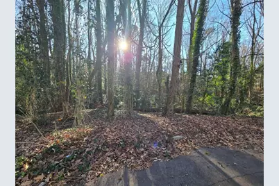 3240 Baxberry Court, Decatur, GA 30034 - Photo 1