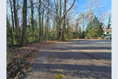 3240 Baxberry Court, Decatur, GA 30034 - Photo 4