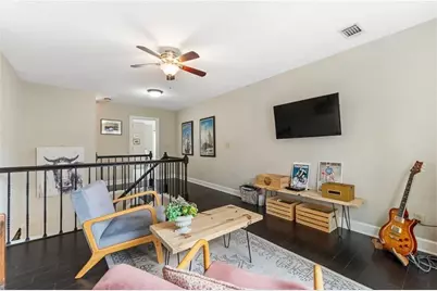 330 Devon Court, Alpharetta, GA 30004 - Photo 28