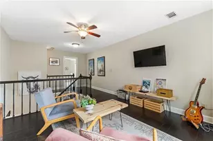 330 Devon Ct, Alpharetta, GA 30004 - Photo 28