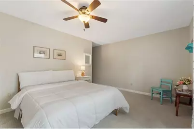 330 Devon Court, Alpharetta, GA 30004 - Photo 36