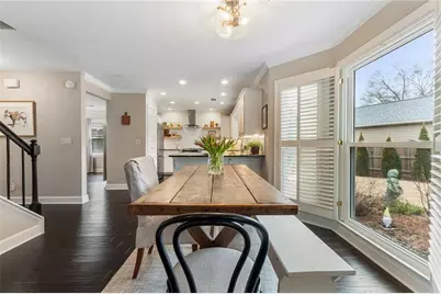 330 Devon Court, Alpharetta, GA 30004 - Photo 16