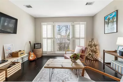 330 Devon Court, Alpharetta, GA 30004 - Photo 30