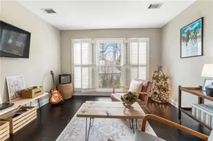 330 Devon Ct, Alpharetta, GA 30004 - Photo 30