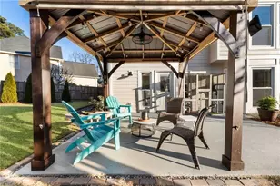 330 Devon Ct, Alpharetta, GA 30004 - Photo 54