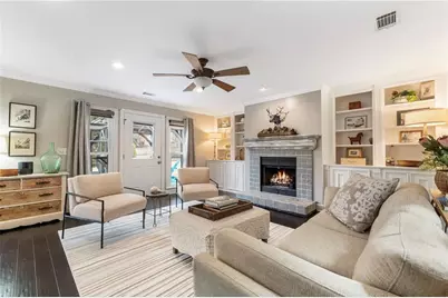 330 Devon Court, Alpharetta, GA 30004 - Photo 10