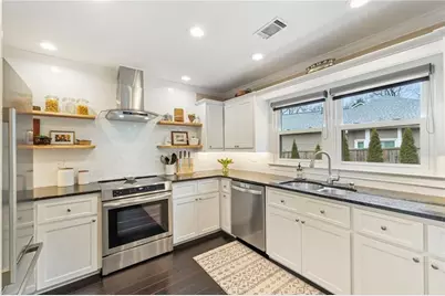 330 Devon Court, Alpharetta, GA 30004 - Photo 22