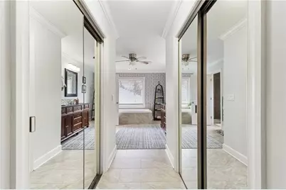 330 Devon Court, Alpharetta, GA 30004 - Photo 42