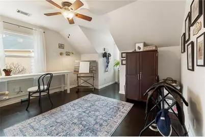 330 Devon Court, Alpharetta, GA 30004 - Photo 38