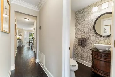 330 Devon Court, Alpharetta, GA 30004 - Photo 4