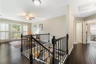 330 Devon Ct, Alpharetta, GA 30004 - Photo 26