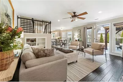 330 Devon Court, Alpharetta, GA 30004 - Photo 14