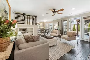 330 Devon Ct, Alpharetta, GA 30004 - Photo 14