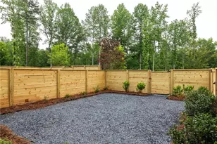 11548 Serenbe Ln, Chattahoochee Hills, GA 30268 - Photo 26