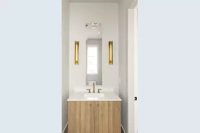 11548 Serenbe Lane, Chattahoochee Hills, GA 30268 - Photo 12