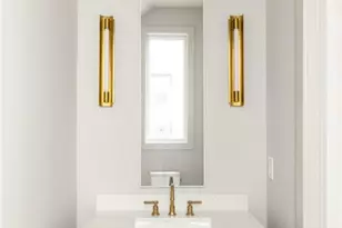 11548 Serenbe Ln, Chattahoochee Hills, GA 30268 - Photo 12