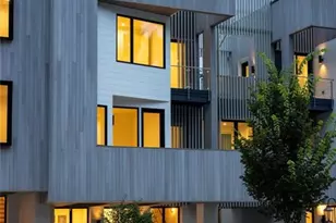 11548 Serenbe Ln, Chattahoochee Hills, GA 30268 - Photo 2