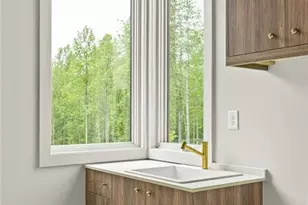 11548 Serenbe Ln, Chattahoochee Hills, GA 30268 - Photo 14