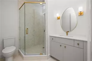 11548 Serenbe Ln, Chattahoochee Hills, GA 30268 - Photo 22