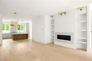 11548 Serenbe Ln, Chattahoochee Hills, GA 30268 - Photo 8