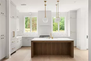 11548 Serenbe Ln, Chattahoochee Hills, GA 30268 - Photo 4