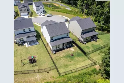 470 Shasta Court, Hoschton, GA 30548 - Photo 2