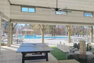 470 Shasta Ct, Hoschton, GA 30548 - Photo 18