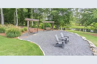 470 Shasta Court, Hoschton, GA 30548 - Photo 22