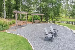 470 Shasta Ct, Hoschton, GA 30548 - Photo 22