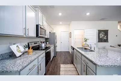 470 Shasta Court, Hoschton, GA 30548 - Photo 8