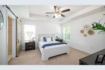 470 Shasta Court, Hoschton, GA 30548 - Photo 10