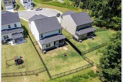 470 Shasta Court, Hoschton, GA 30548 - Photo 14