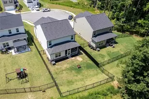 470 Shasta Ct, Hoschton, GA 30548 - Photo 14