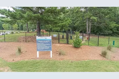 470 Shasta Court, Hoschton, GA 30548 - Photo 20