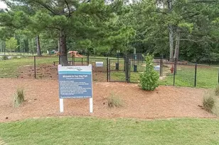 470 Shasta Ct, Hoschton, GA 30548 - Photo 20