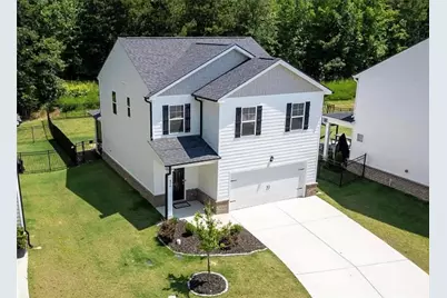 470 Shasta Court, Hoschton, GA 30548 - Photo 1