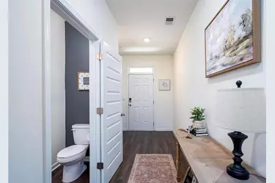 470 Shasta Court, Hoschton, GA 30548 - Photo 4