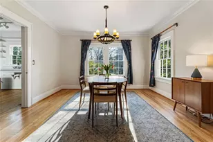 335 Winnona Dr, Decatur, GA 30030 - Photo 6