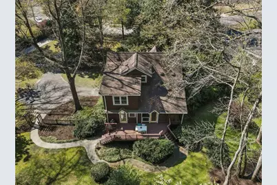 335 Winnona Drive, Decatur, GA 30030 - Photo 34
