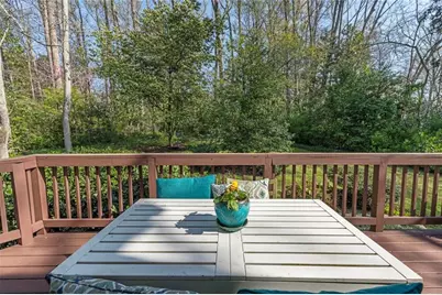 335 Winnona Drive, Decatur, GA 30030 - Photo 24