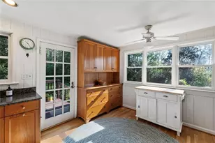 335 Winnona Dr, Decatur, GA 30030 - Photo 10