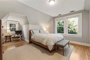 335 Winnona Dr, Decatur, GA 30030 - Photo 18