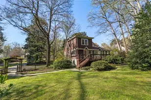 335 Winnona Dr, Decatur, GA 30030 - Photo 30