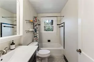 335 Winnona Dr, Decatur, GA 30030 - Photo 20