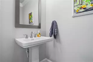 1742 Giddens Alley, Atlanta, GA 30341 - Photo 12