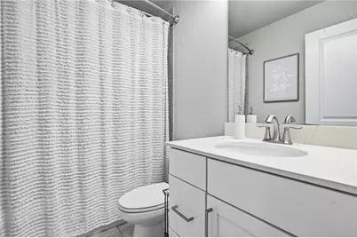 1742 Giddens Alley, Atlanta, GA 30341 - Photo 24