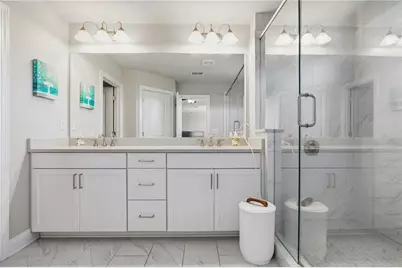 1742 Giddens Alley, Atlanta, GA 30341 - Photo 16