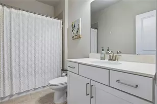 1742 Giddens Alley, Atlanta, GA 30341 - Photo 20