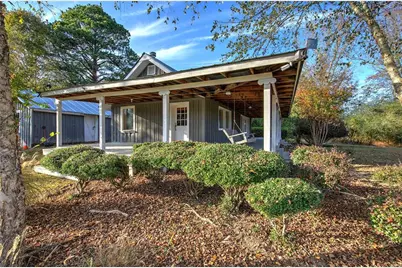 1195 Grady Road, Rockmart, GA 30153 - Photo 20