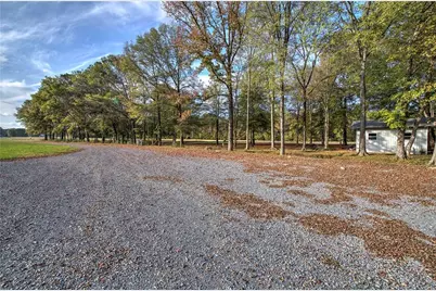 1195 Grady Road, Rockmart, GA 30153 - Photo 38